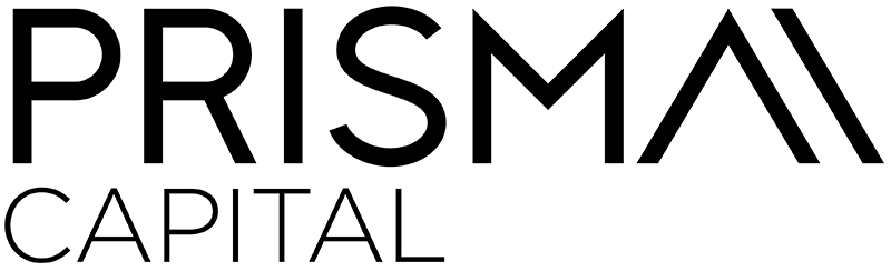 Prisma Capital