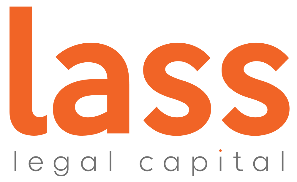 Lass Legal Capital