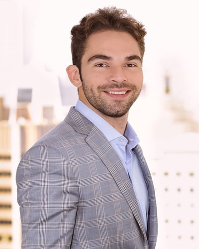 Antenor Camargo