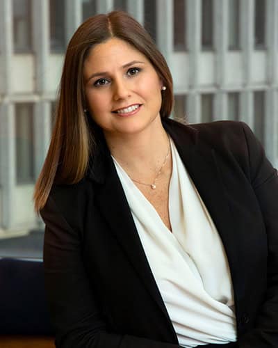 Florencia Villagi