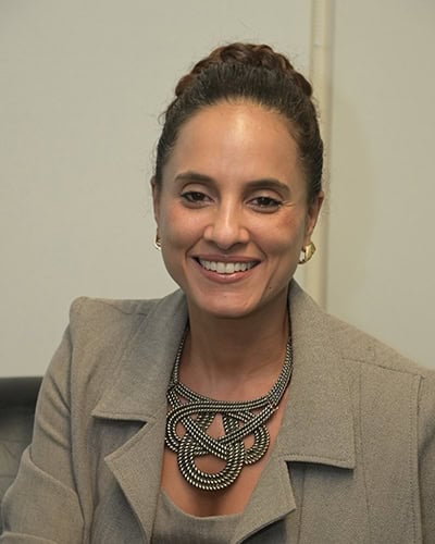 Inês Coimbra