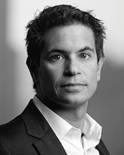 Marcelo Mifano