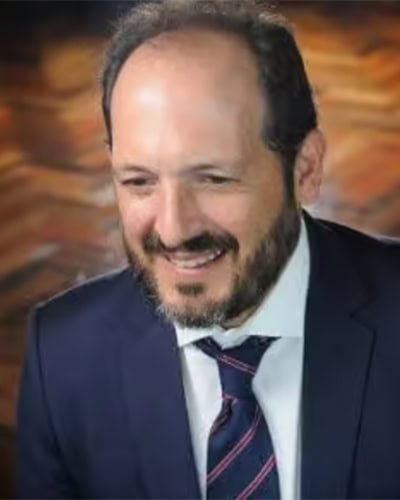 Paulo Furtado de Oliveira Filho