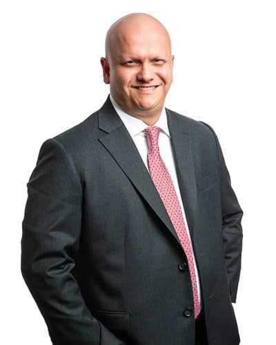 Rafael Pimenta