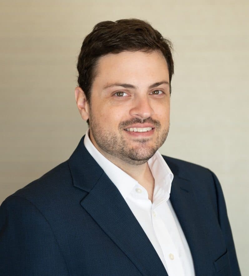 Carlos Flávio Lopes
