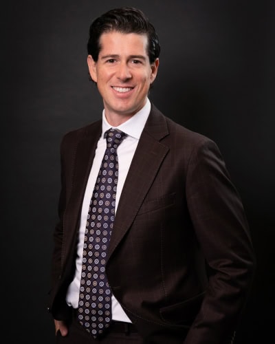 João André Buttini de Moraes