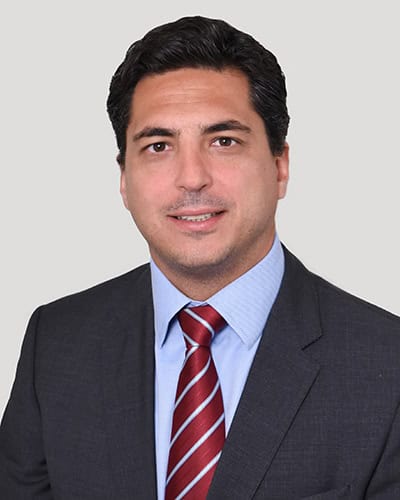 Sérgio Aguiar