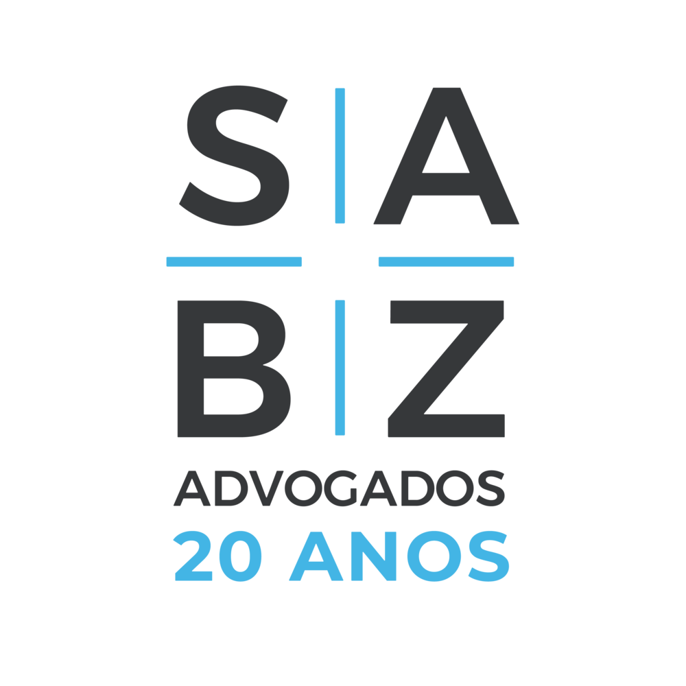 SABZ Advogados
