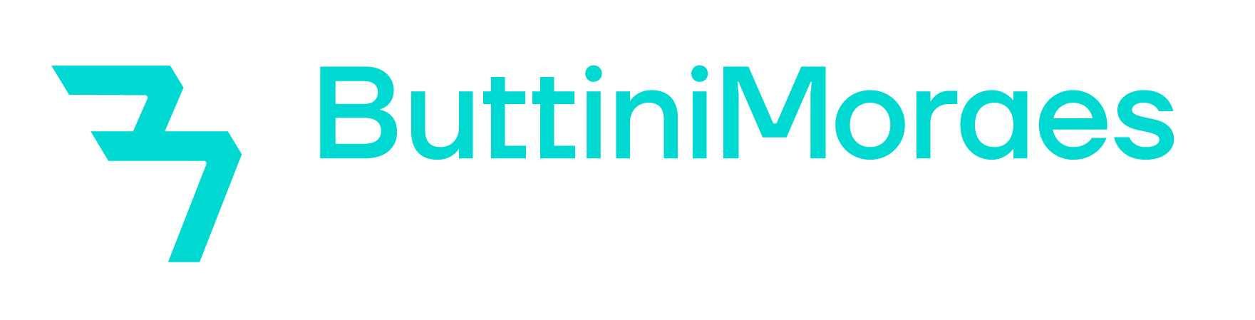 Buttini Moraes