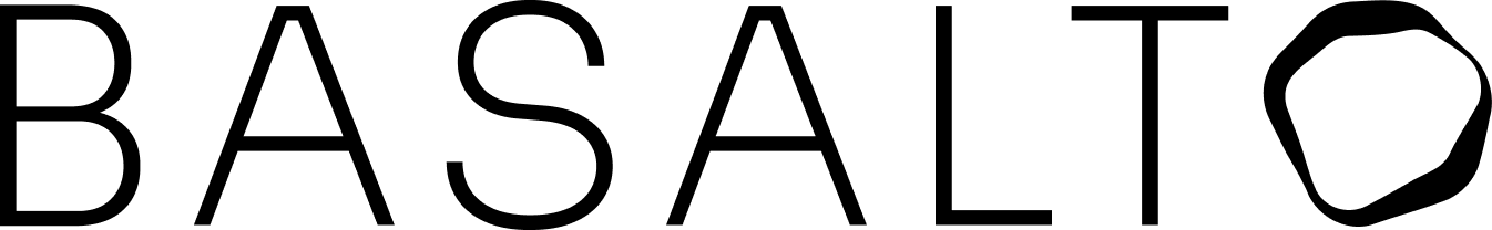 Basalto