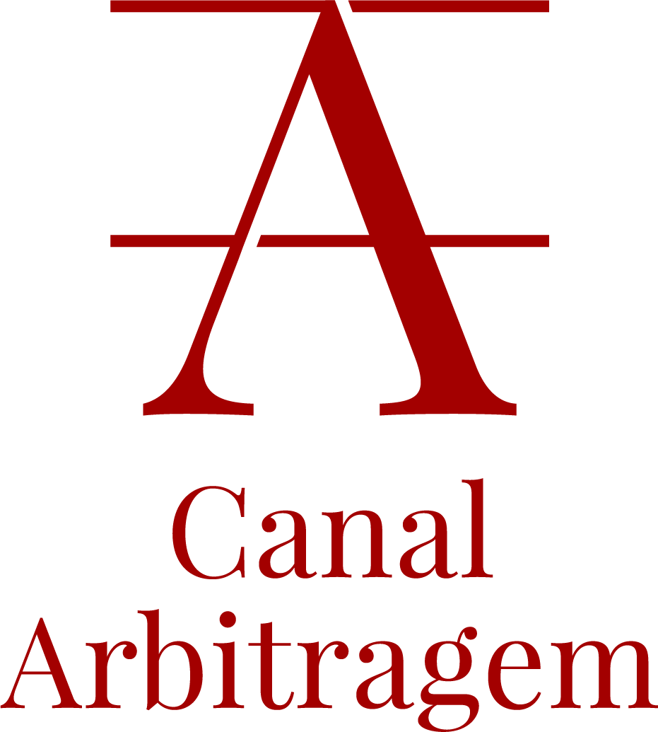 Canal Arbitragem
