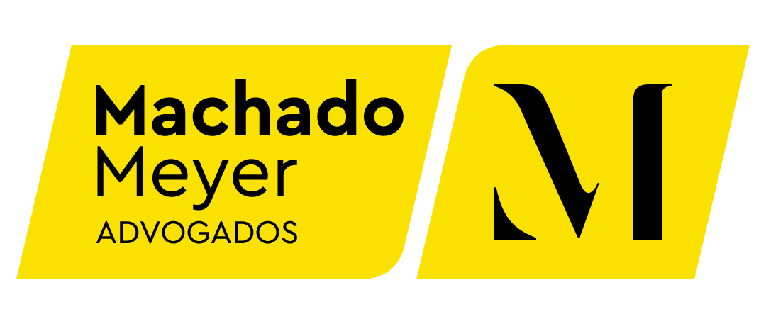 Machado Meyer Advogados
