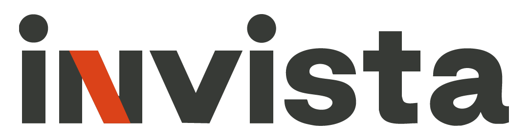 Invista
