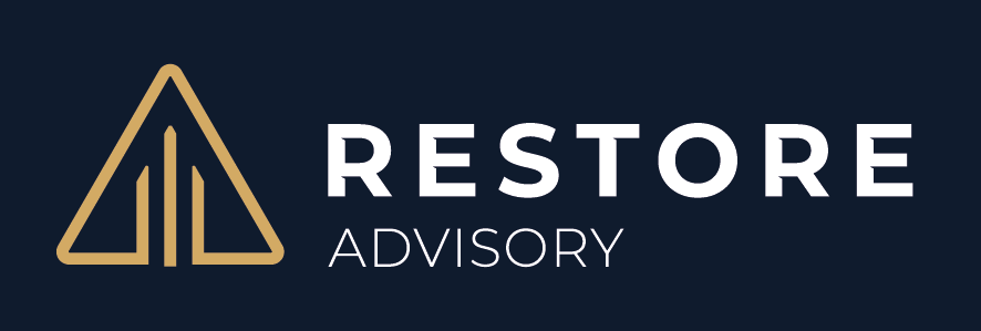 Restore Advisory
