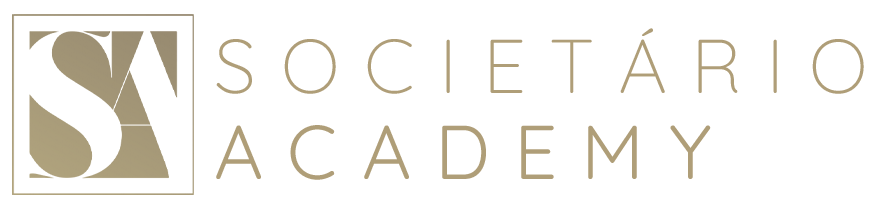 Societário Academy