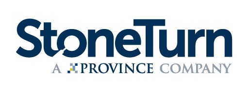 StoneTurn
