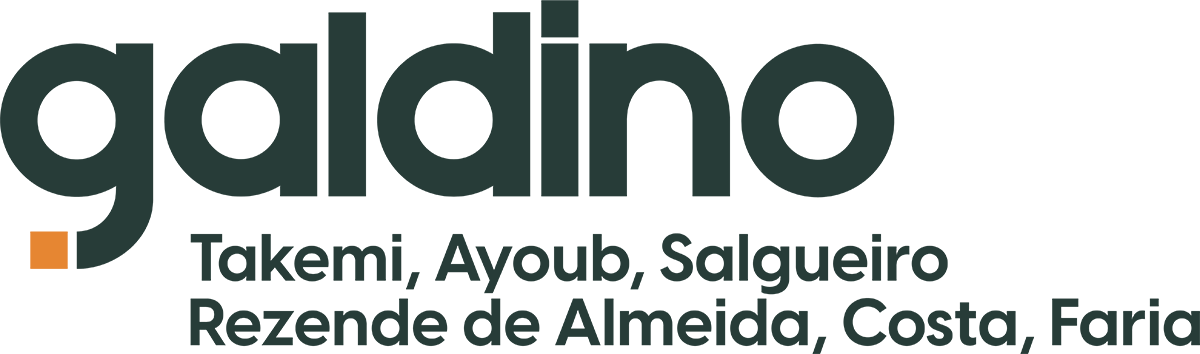 Galdino - Takemi, Ayoub, Salgueiro, Rezende de Almeida, Costa, Faria