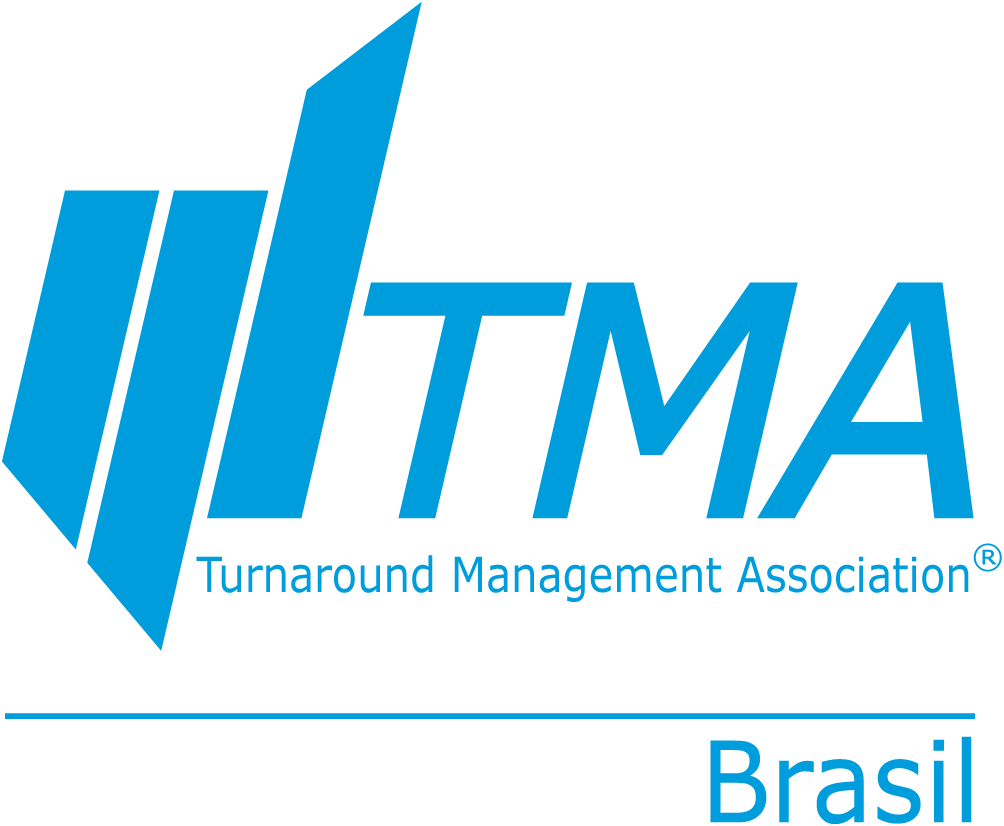 TMA
