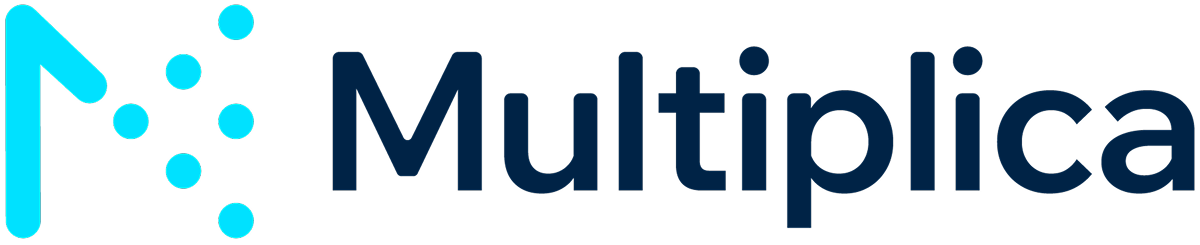 Multiplica