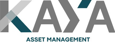 Kaya